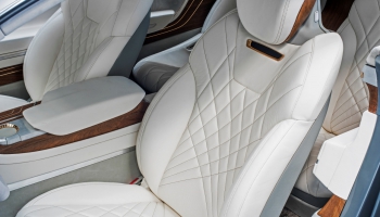 Какие чехлы для автомобиля лучше?